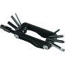 Syncros Composite 9 Multiverktyg