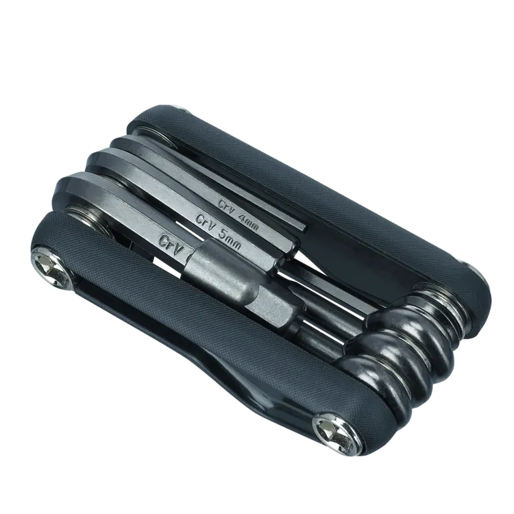 Syncros Composite 9 Multiverktyg