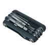 Syncros Composite 9 Multiverktyg
