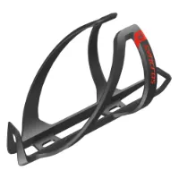 Syncros Coupe 1.0 Flaskhållare Black/White