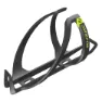 Syncros Coupe 1.0 Flaskhållare Black/White