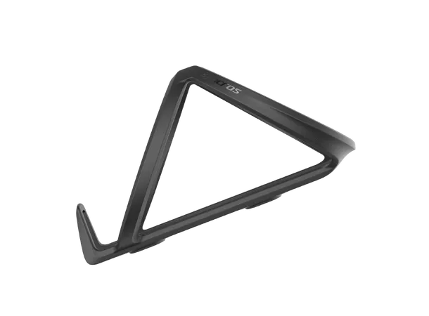 Syncros Coupe Cage 1.0 Flaskställ
