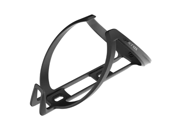 Syncros Coupe Cage 1.0 Flaskställ