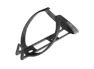 Syncros Coupe Cage 1.0 Flaskställ, Black matt, One Size