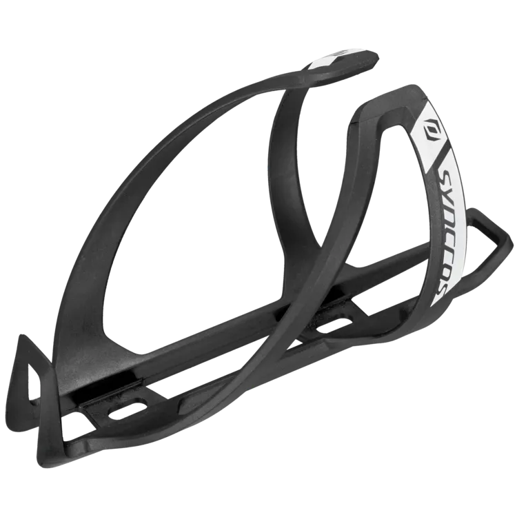 Syncros Coupe Cage 2.0 Flaskställ Syncros Coupe Cage 2.0 Flaskställ