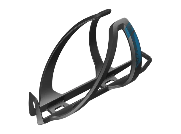 Syncros Coupe Cage 2.0 Flaskställ Syncros Coupe Cage 2.0 Flaskställ