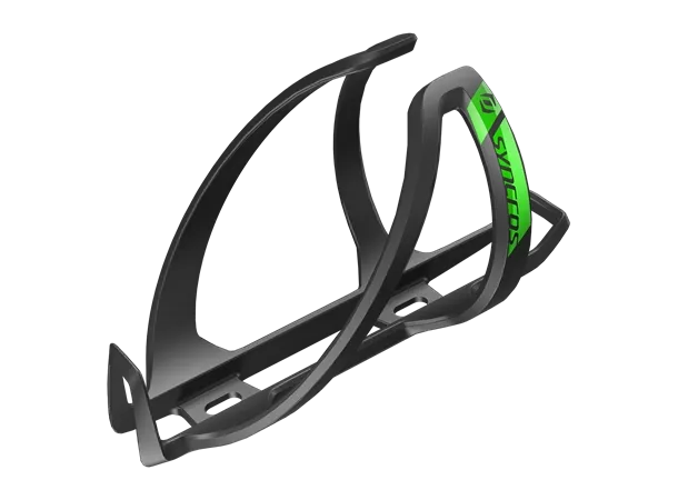 Syncros Coupe Cage 2.0 Flaskställ Syncros Coupe Cage 2.0 Flaskställ