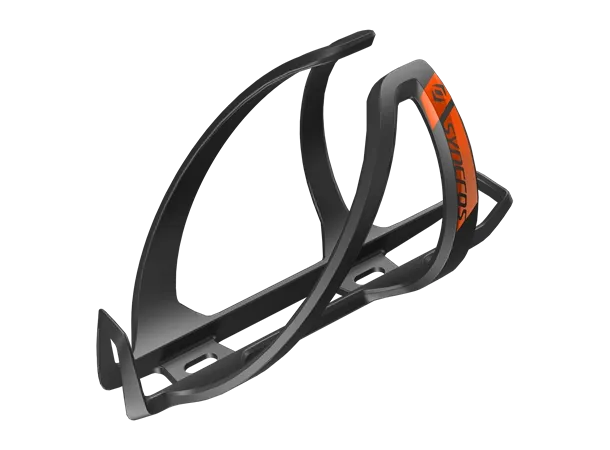 Syncros Coupe Cage 2.0 Flaskställ Syncros Coupe Cage 2.0 Flaskställ