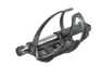 Syncros Coupe IS 2.0 HP Cage Set