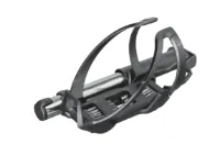 Syncros Coupe IS 2.0 HP Cage Set Syncros Coupe IS 2.0 HP Cage Set