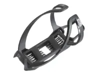 Syncros Coupe IS Cage Set Syncros Coupe IS Cage Set