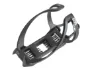Syncros Coupe IS Cage Set, Black, One Size