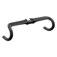 Syncros Creston 1.0 Aero styre 40 Syncros Creston 1.0 Aero styre 40