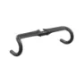 Syncros Creston 1.0 Aero styre 40