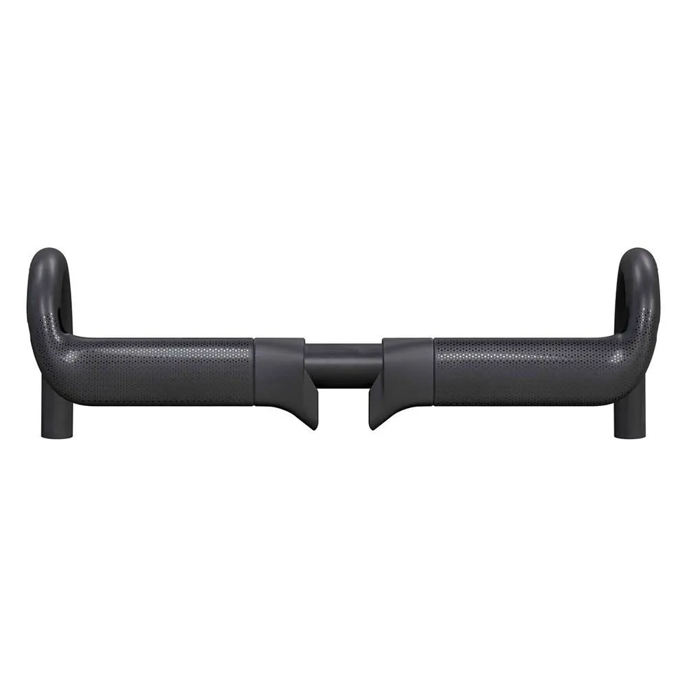 Syncros Creston 1.0 Aero styre 40