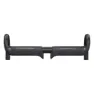 Syncros Creston 1.0 Aero styre 40