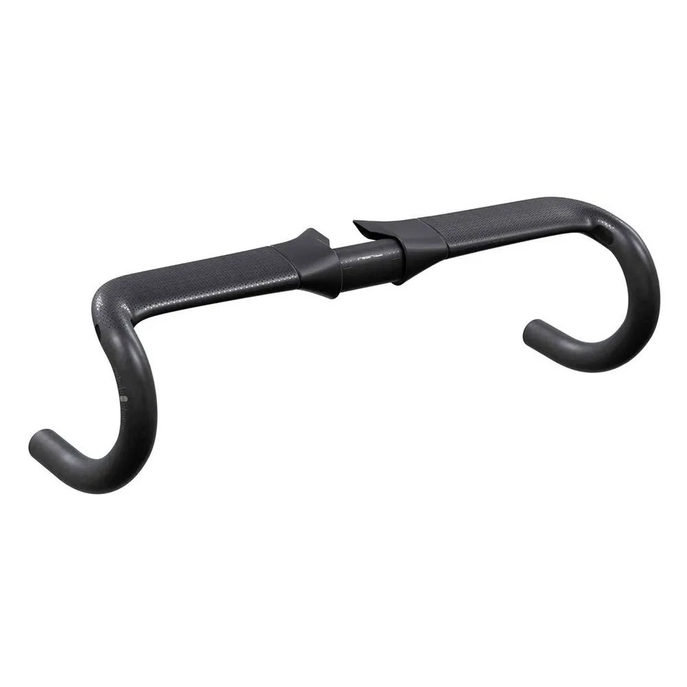 Syncros Creston 1.0 Aero styre 40