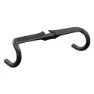 Syncros Creston 1.0 Aero styre 40