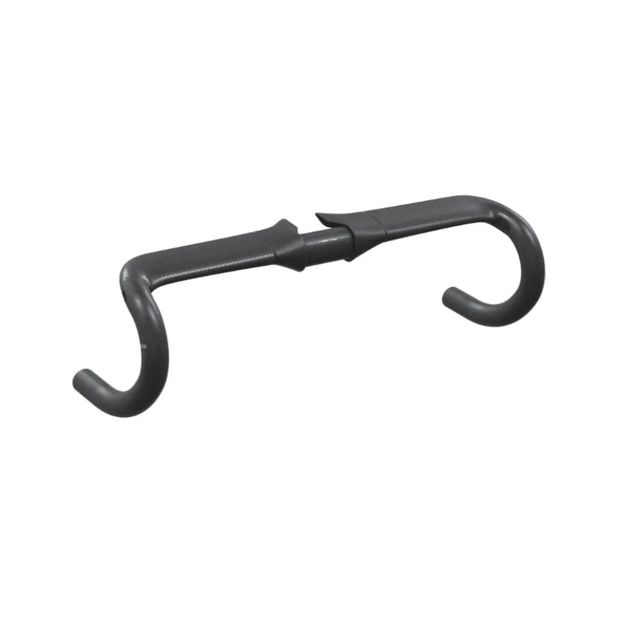 Syncros Creston 1.0 Aero styre 40