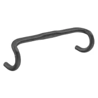 Syncros Creston 1.0 Styre Syncros Creston 1.0 Styre