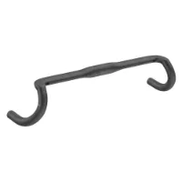 Syncros Creston 1.0 X Styre