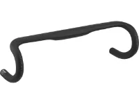 Syncros Creston 1.5 Compact Styre