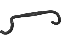 Syncros Creston 1.5X Gravel Styre Syncros Creston 1.5X Gravel Styre