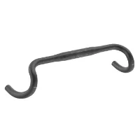 Syncros Creston 1.5X Gravel Styre Syncros Creston 1.5X Gravel Styre