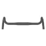 Syncros Creston 1.5X Gravel Styre