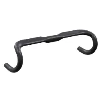 Syncros Creston 2.0 Aero Styre Syncros Creston 2.0 Aero Styre