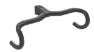 Syncros Creston iC SL 380mm 80mm