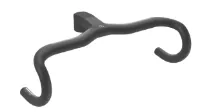 Syncros Creston iC SL 380mm 80mm Syncros Creston iC SL 380mm 80mm