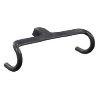 Syncros Creston Ic Sl Aero 130 Mm Styre Syncros Creston Ic Sl Aero 130 Mm Styre