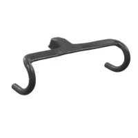 Syncros Creston iC SL Aero 400 mm 110 mm integrerat styre