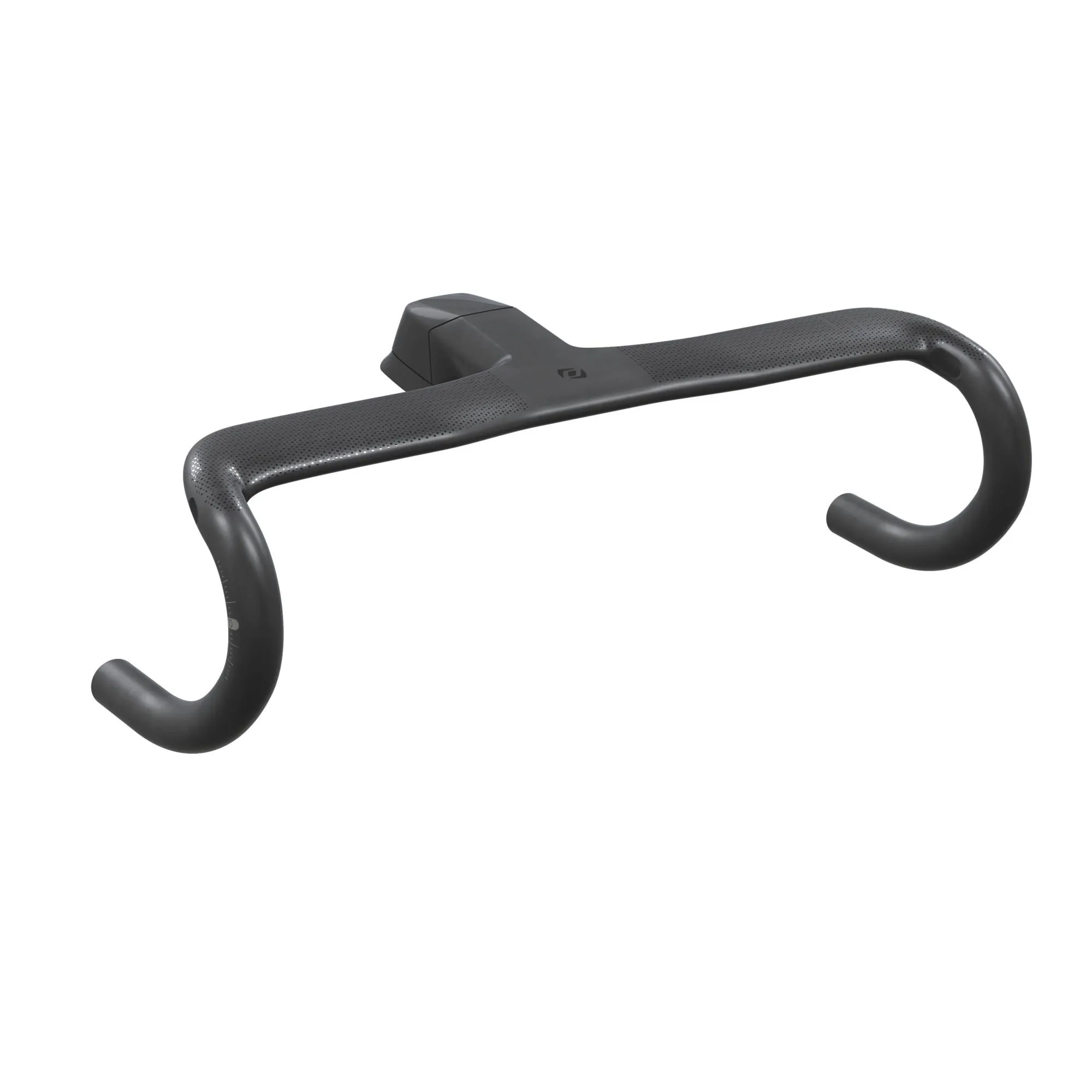 Syncros Creston iC SL Aero 400 mm 110 mm integrerat styre
