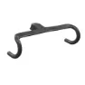 Syncros Creston iC SL Aero 420 mm 120 mm integrerat styre