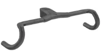 Syncros Creston iC SL X 420mm 90mm