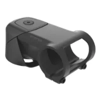 Syncros DC 2.0 Styrstam 70mm Syncros DC 2.0 Styrstam 70mm
