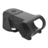 Syncros DC 2.0 Styrstam 70mm, Svart