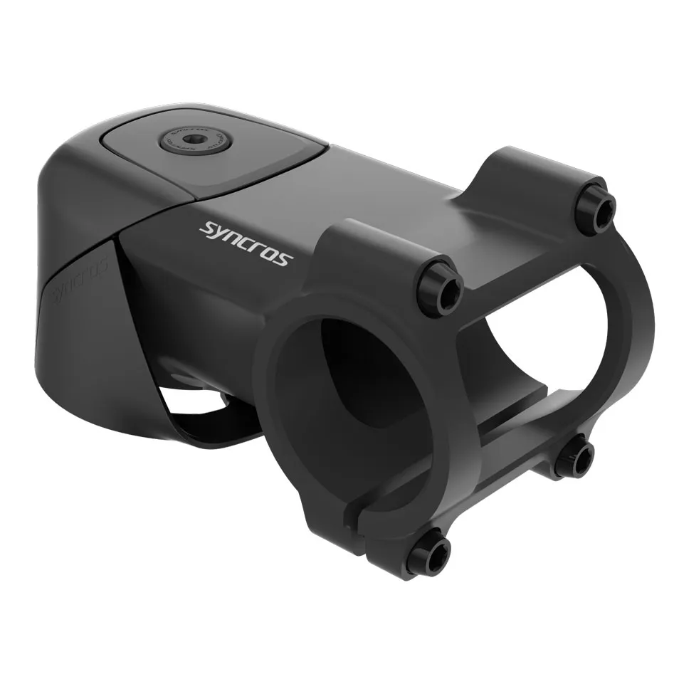 Syncros DC 3.0 Styrstam 80 Syncros DC 3.0 Styrstam 80