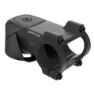 Syncros DC 3.0 Styrstam 80