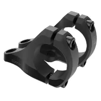 Syncros DH1.5 Styrstam Syncros DH1.5 Styrstam