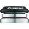 Syncros DI 1-1/4"- 1-1/2" Styrelager