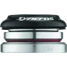 Syncros DI 1-1/8" - 1.5" Styrlager