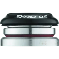 Syncros DI 1-1/8" - 1.5" Styrlager Syncros DI 1-1/8" - 1.5" Styrlager