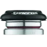 Syncros Drop-In 1" - 1-1/8" styrlager