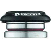 Syncros Drop-In 1" - 1-1/8" styrlager Syncros Drop-In 1" - 1-1/8" styrlager