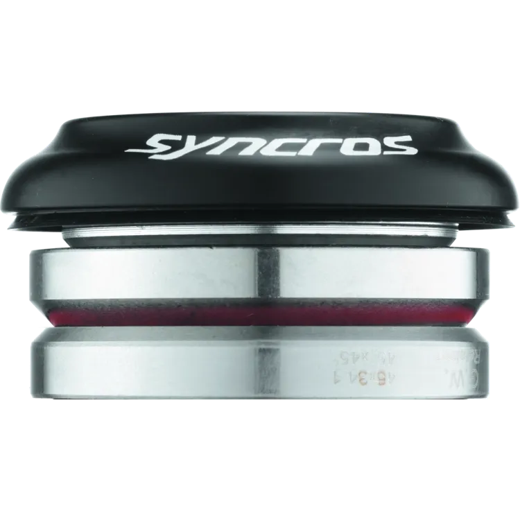Syncros Drop-In 1-1/8" Styrlager