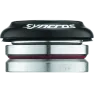 Syncros Drop-In 1-1/8" Styrlager