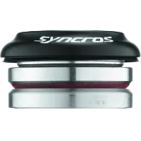 Syncros Drop-In 1-1/8" Styrlager Syncros Drop-In 1-1/8" Styrlager